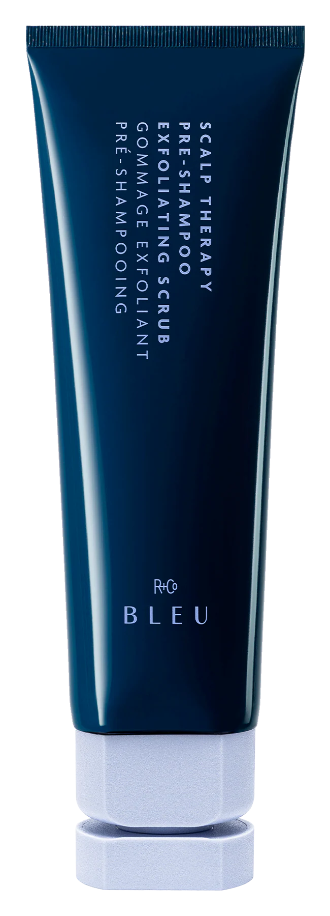 BLEU - Homepage Bestsellers